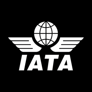 IATA logo