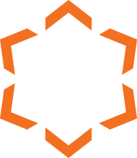 AMPED snowflake device