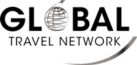 GTN logo