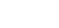 TAANZ logo